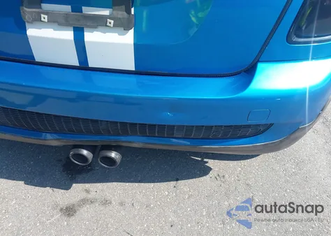 2009 Mini Cooper S из США, поврежденный, VIN WMWMF73539TT95350